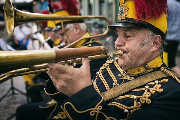 Wismar_0023_aktuell