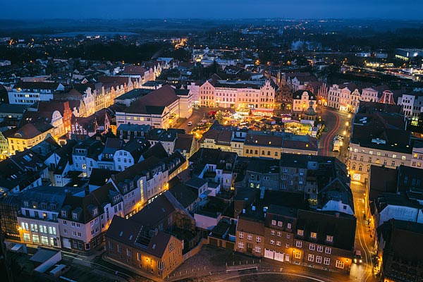 wismar_weihnachtsmarkt_01