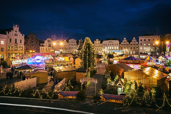 wismar_weihnachtsmarkt_02