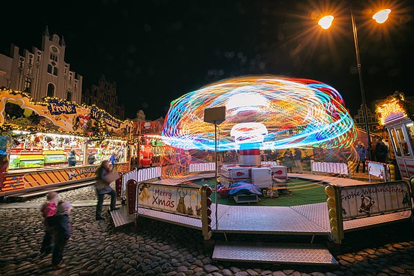 wismar_weihnachtsmarkt_03