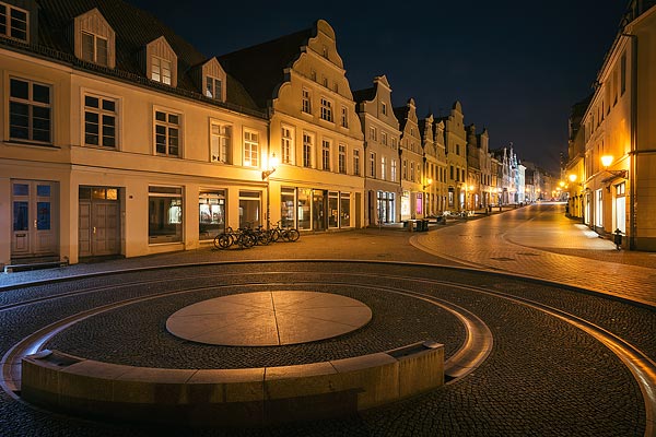 Wismar_0040_aktuell