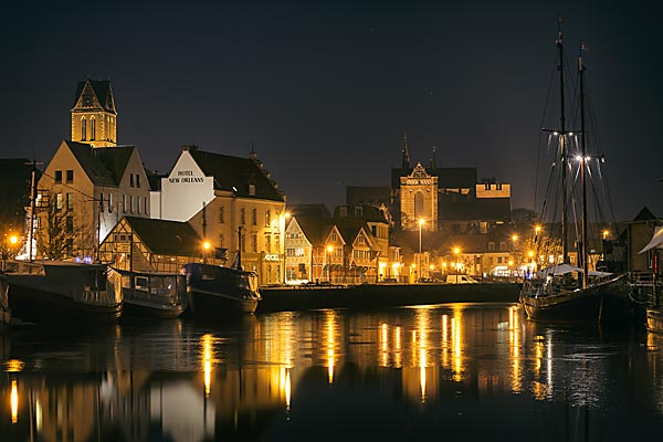 Wismar_0044_aktuell